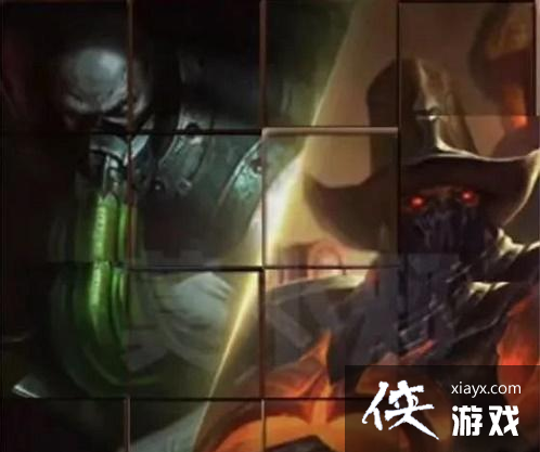 Ӣ���������ζ����ƴͼ