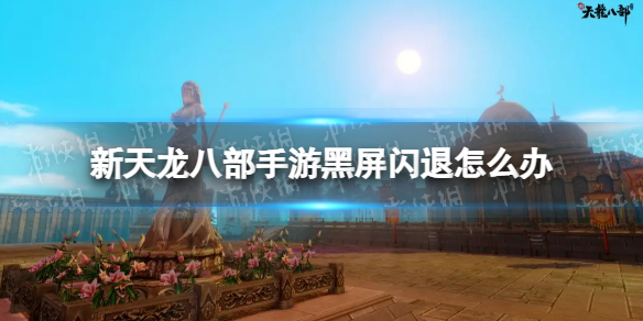 �������˲����κ���������ô��