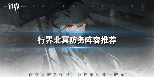 �н籱ڤ���������Ƽ�