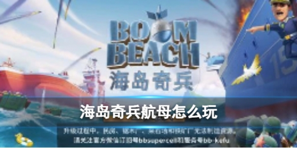 ���������ĸ