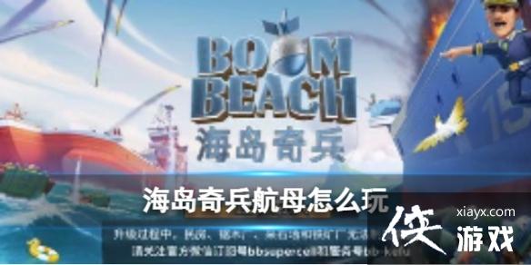 ���������ĸ