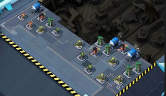 ���������ĸ