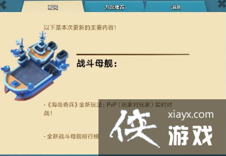 ���������ĸ