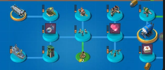 ���������ĸ