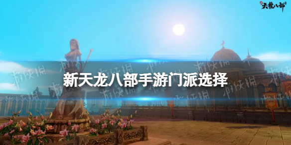 �������˲���������ѡ��