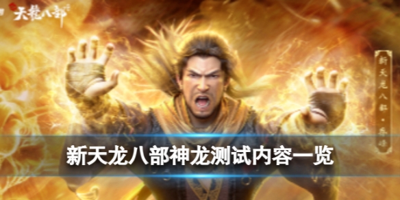 �������˲�������������������