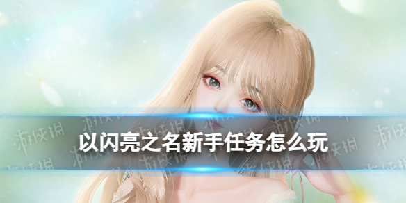 ������֮������������ô��