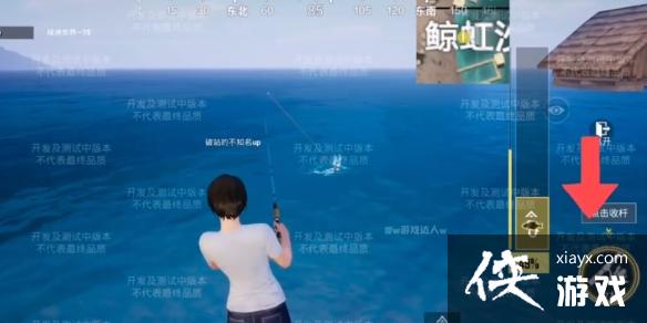 和平精英绿洲世界有什么 和平精英绿洲世界有什么