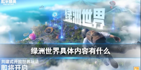 ��ƽ��Ӣ����������ʲô