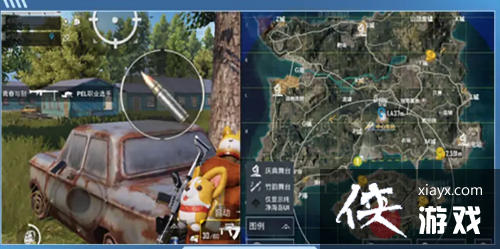 ��ƽ��Ӣð���г�