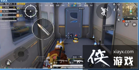 ��ƽ��Ӣð���г�