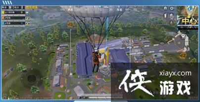 ��ƽ��Ӣð���г�