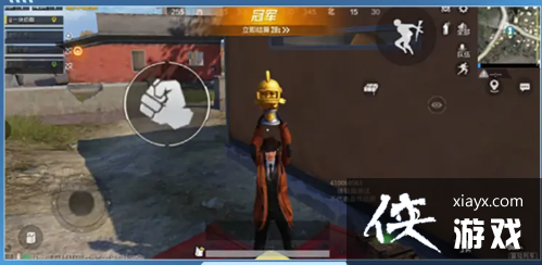 ��ƽ��Ӣð���г�