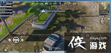 ��ƽ��Ӣð���г�