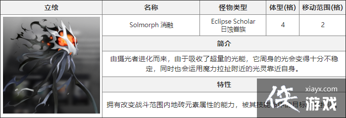 ����ҹ���⡷���ڽ���