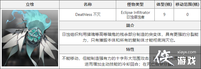 ����ҹ���⡷�������