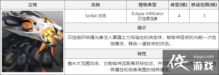 ����ҹ���⡷��������