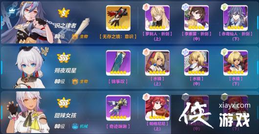 ������3��è���������������������򷨹���