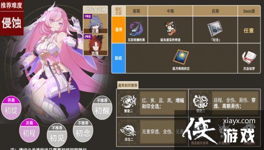 ������3���������������Ƽ�