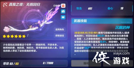 ������3���������������Ƽ�