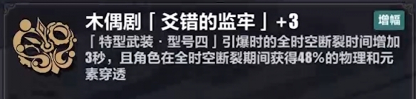 ������3��ά��ޱ��������