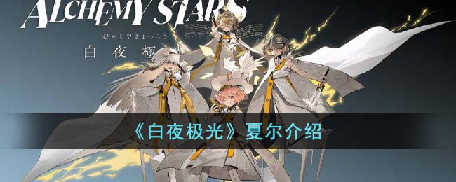 ����ҹ���⡷�Ķ�����