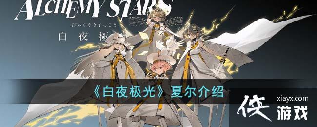 ����ҹ���⡷�Ķ�����