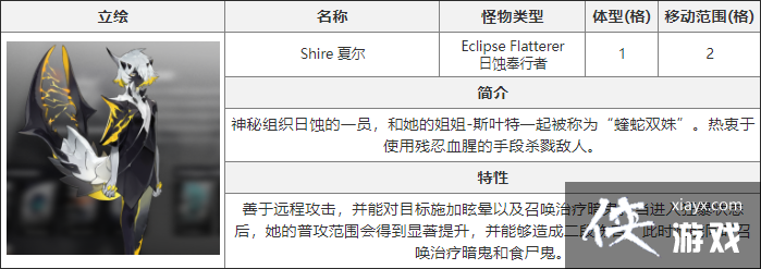 ����ҹ���⡷�Ķ�����