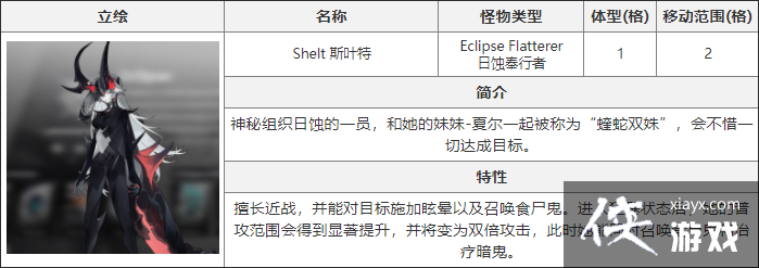 ����ҹ���⡷˹Ҷ�ؽ���