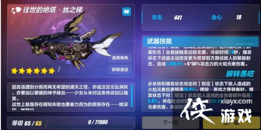 ������3��ά��ޱ���������Ƽ�