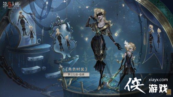 �����˸���֮Ů�׽�Ƥ��ʹ��ô��