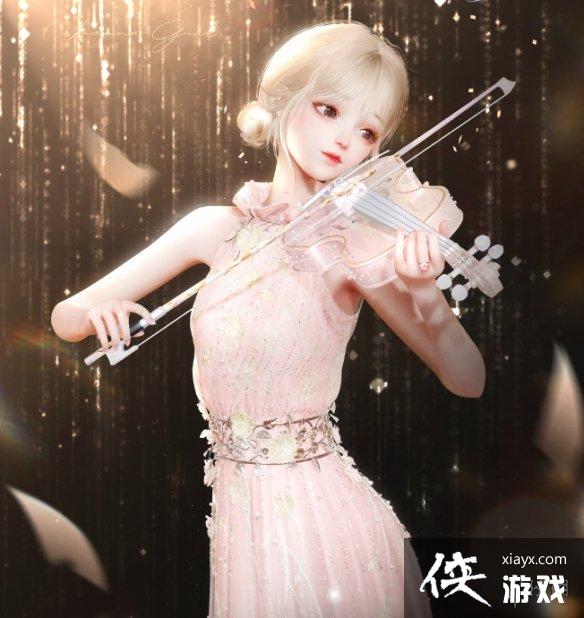 ������֮���׳������ʲô