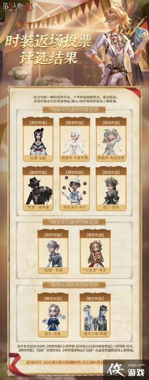 �����˸������귵��Ƥ��ͶƱ���