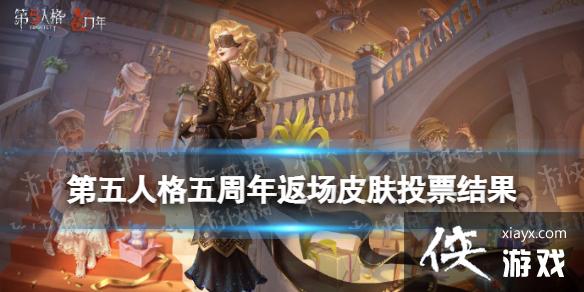 �����˸������귵��Ƥ��ͶƱ���