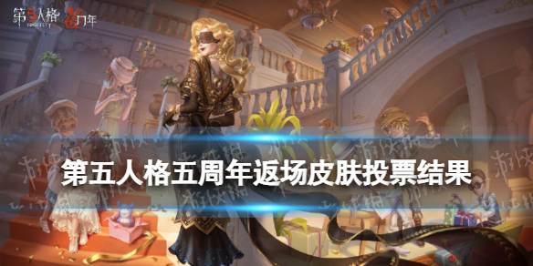 �����˸������귵��Ƥ��ͶƱ���