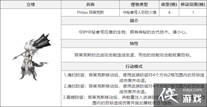 ����ҹ���⡷������˹����