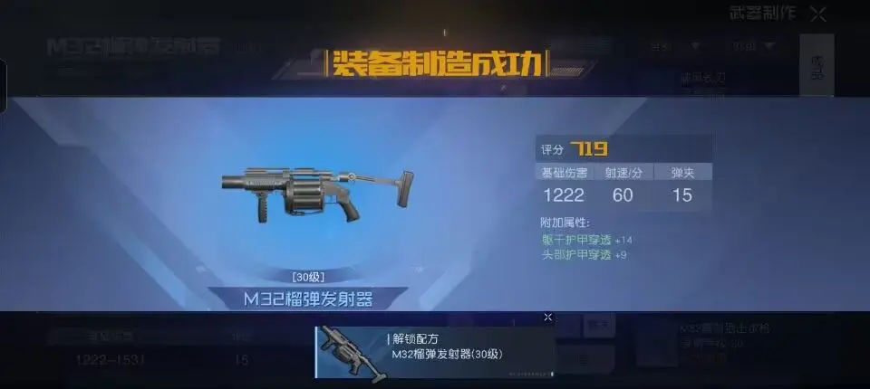 ��������������ô���