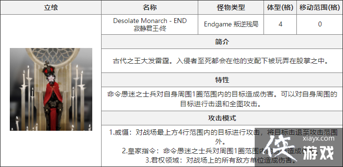 ����ҹ���⡷�ž��������ս���