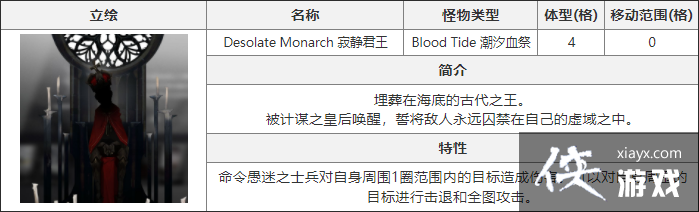 ����ҹ���⡷�ž���������