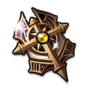 �λ�ģ��ս����װ���Ƽ�