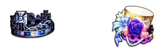 �λ�ģ��ս����װ���Ƽ�