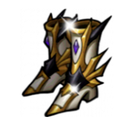 �λ�ģ��ս����װ���Ƽ�