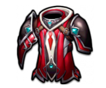 �λ�ģ��ս����װ���Ƽ�