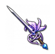 �λ�ģ��ս����װ���Ƽ�