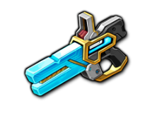 �λ�ģ��ս����װ���Ƽ�