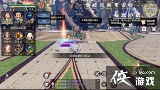 ħ������2���޹���