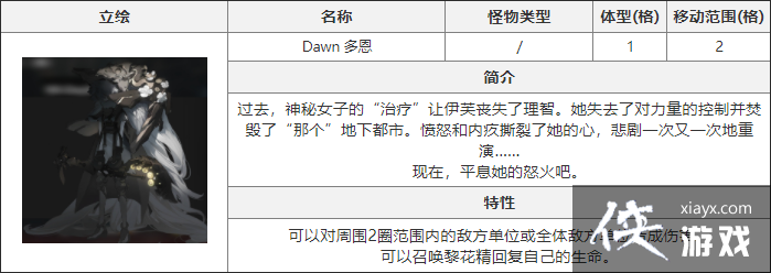 ����ҹ���⡷�������