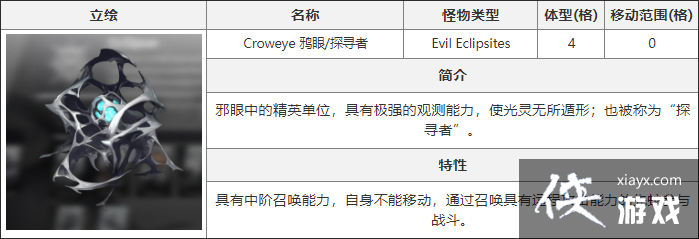 ����ҹ���⡷ѻ�۽���