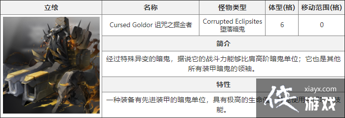 ����ҹ���⡷����֮����߽���