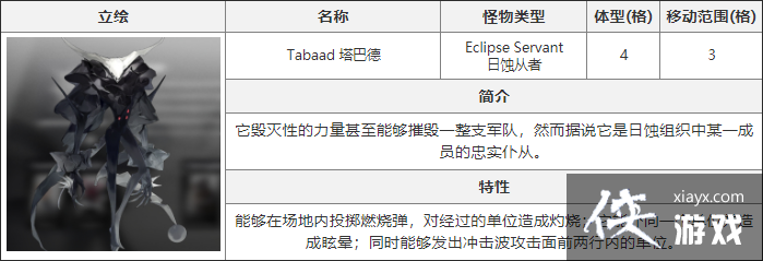 ����ҹ���⡷���͵½���